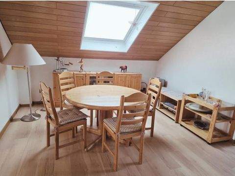 Alsbach-Hähnlein Wohnungen, Alsbach-Hähnlein Wohnung kaufen