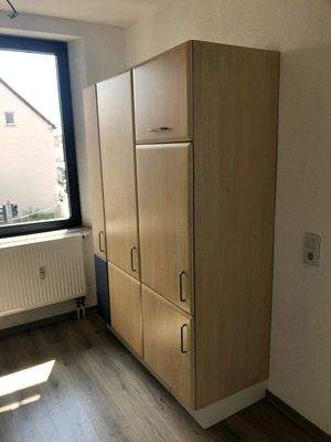 WhatsApp Image 2025-10-27 at 14.43.27 (12).jpeg