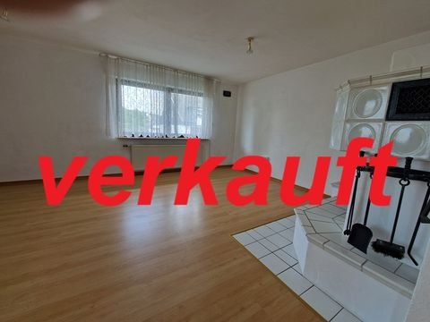 Sundern Wohnungen, Sundern Wohnung kaufen