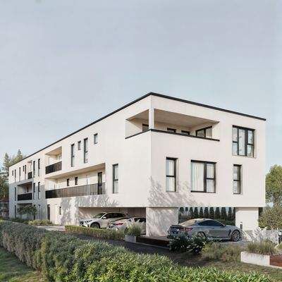 Unverbindliche Illustration