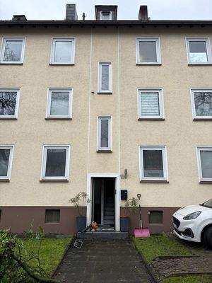 Hausansicht Front.jpeg