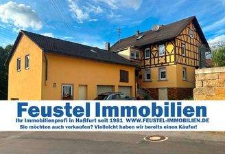 HF Außenansicht.jpg