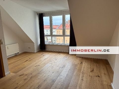 Berlin Wohnungen, Berlin Wohnung kaufen