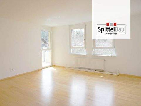 Schramberg Wohnungen, Schramberg Wohnung kaufen