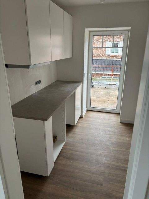 Grömitz Wohnungen, Grömitz Wohnung mieten