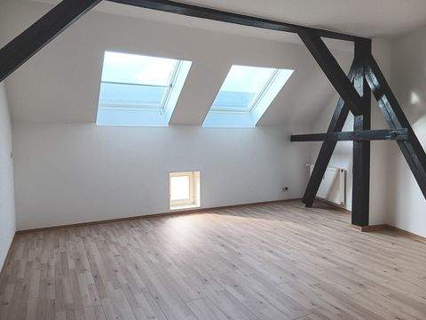 Görlitz Wohnungen, Görlitz Wohnung mieten