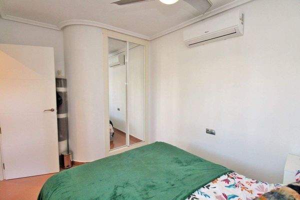 o_1j9f73bg71tbh1d6j1qln1if37022v - Kopie.jpg