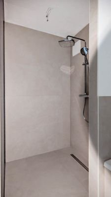 Badezimmer-3.jpg