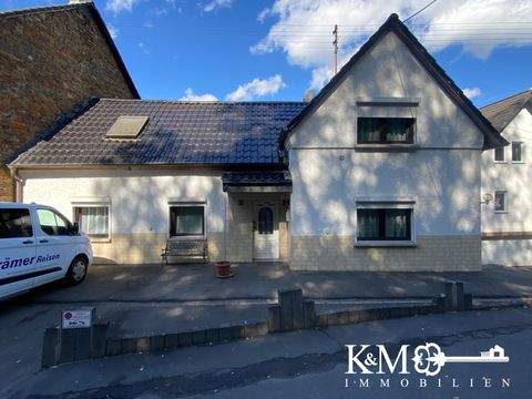 Dümpelfeld Häuser, Dümpelfeld Haus kaufen