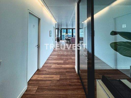 TREUVEST Büro mieten Düsseldorf-64