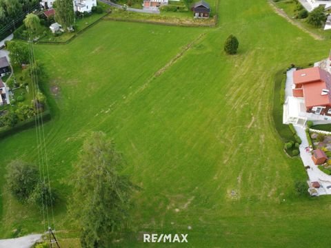 Neuberg an der Mürz Grundstücke, Neuberg an der Mürz Grundstück kaufen