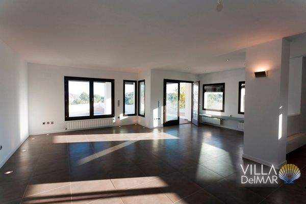 F-711 Villa del Mar Moraira Costa Blanca0024.jpg