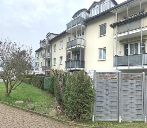 Waldheim Wohnungen, Waldheim Wohnung kaufen