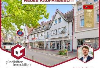 GI_Rahmen_Portale_Hausen Kopie