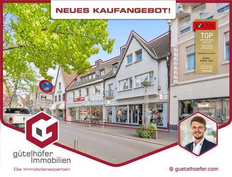Rheinbach Häuser, Rheinbach Haus kaufen