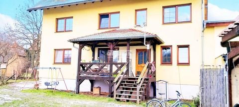 Ballhausen Wohnungen, Ballhausen Wohnung mieten