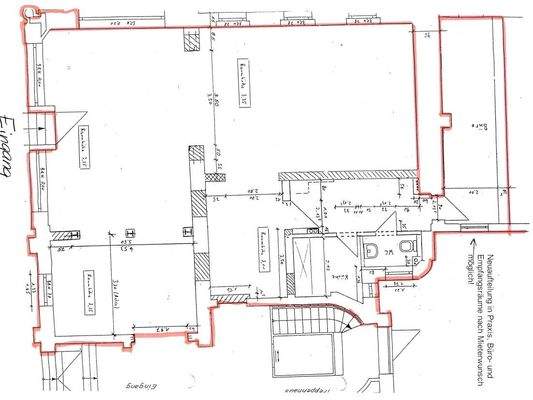 Grundriss Ladenlokal Göpenstrasse 37.jpg