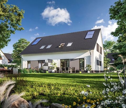 Rascheid Häuser, Rascheid Haus kaufen