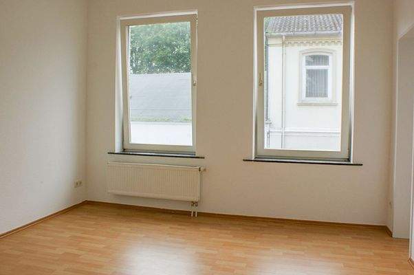 Wohnzimmer OG rechts