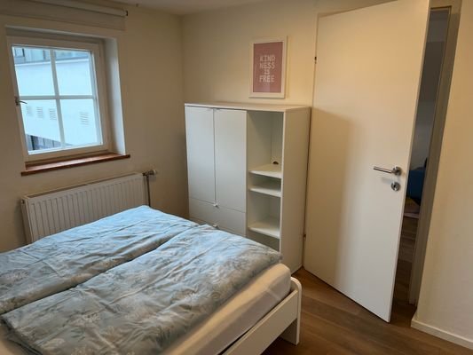 Schlafzimmer 1.02