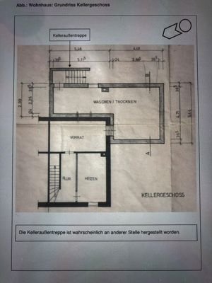 Bild 29