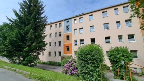 Jahnsdorf/Erzgeb. Wohnungen, Jahnsdorf/Erzgeb. Wohnung mieten