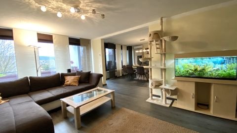 Leingarten Wohnungen, Leingarten Wohnung kaufen