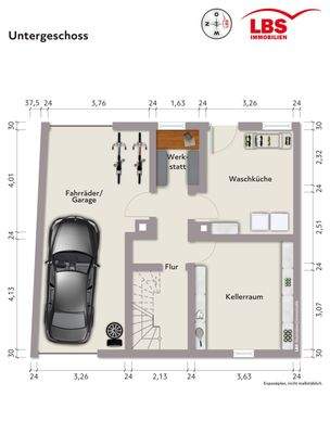 Grundriss_Untergeschoss