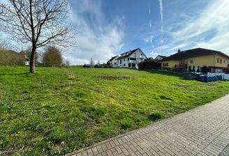 Ansicht 1