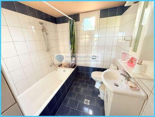 Bungalow Rande von Katerini (19)