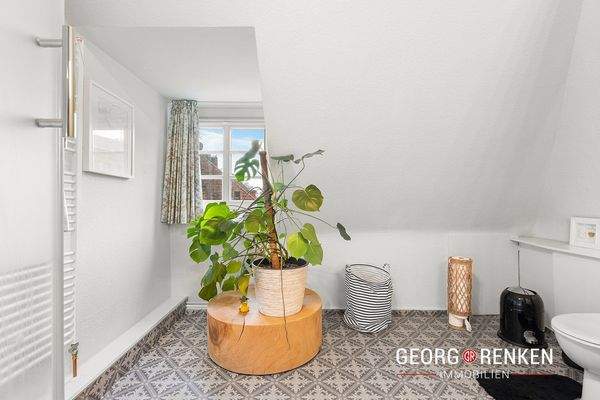 48.) EFH/Villa DG | Badezimmer