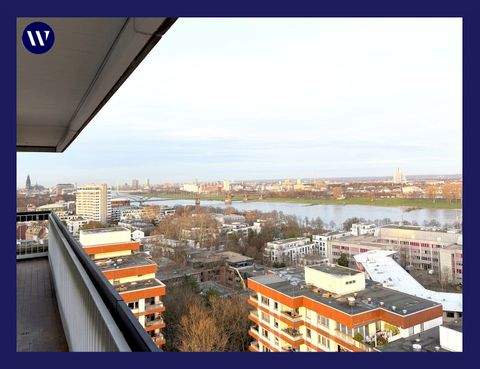 Köln Wohnungen, Köln Wohnung mieten