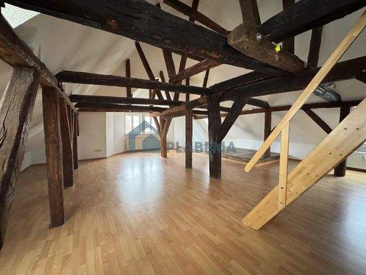 111.06-Wohnzimmer Ansicht 6