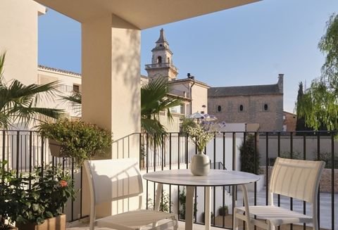 Santa María del Camí Wohnungen, Santa María del Camí Wohnung kaufen