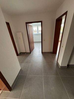 PHOTO-2026-01-20-13-37-04 3