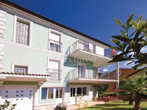 Kastav Häuser, Kastav Haus kaufen