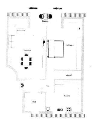 Grundriss Wohnung.png
