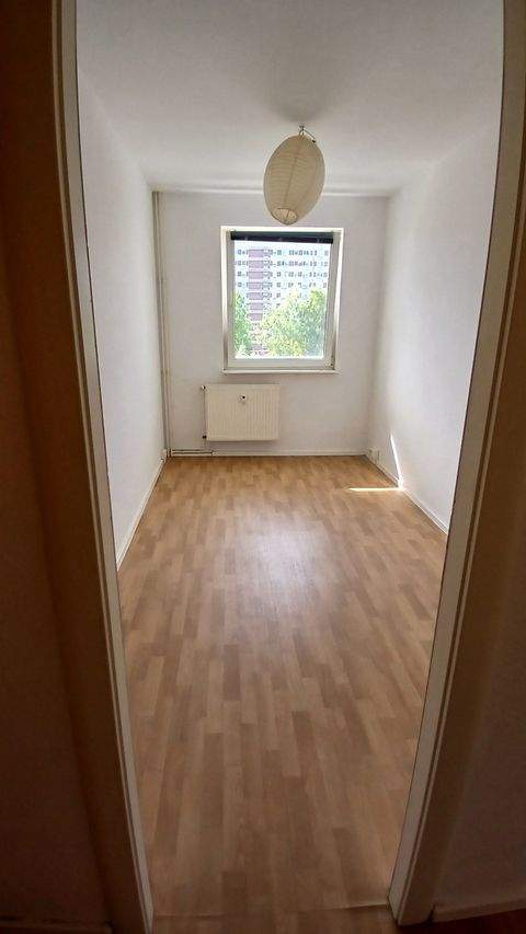 Leipzig WG Leipzig, Wohngemeinschaften