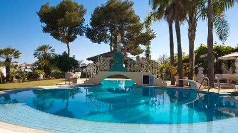 Marbella Häuser, Marbella Haus kaufen