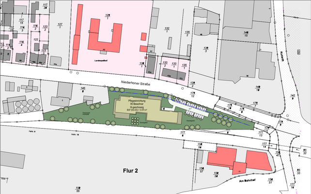 Screenshot 2025-07-07 114049.png