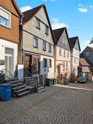 Impressionen - Werz Immobilien