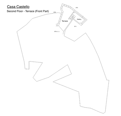 Grundriss ( 2. Stock Terrasse 3).png