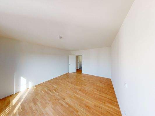 Schlafzimmer 2 Typ 4A