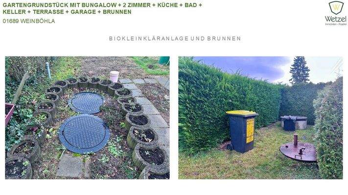 garten - biokleinkläranlage und brunnen.jpg