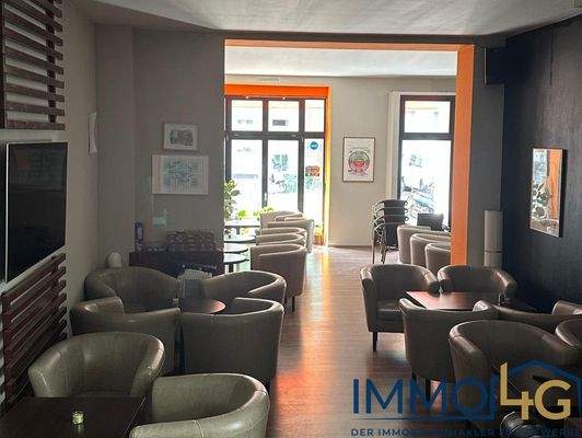 WhatsApp Bild 2025-07-20 um 20.28.29_90173a67