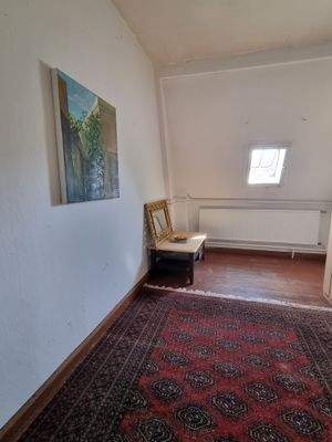 Zimmerbeispiel 2. OG