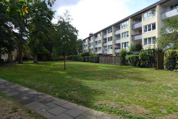 Im Weiler 11_ (7)