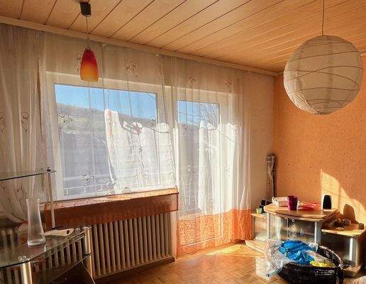 OG 1 App 2 Wohnen.jpeg