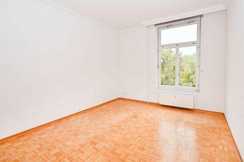 Hannover Wohnungen, Hannover Wohnung kaufen