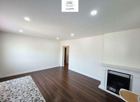 Friedrichshafen Wohnungen, Friedrichshafen Wohnung kaufen